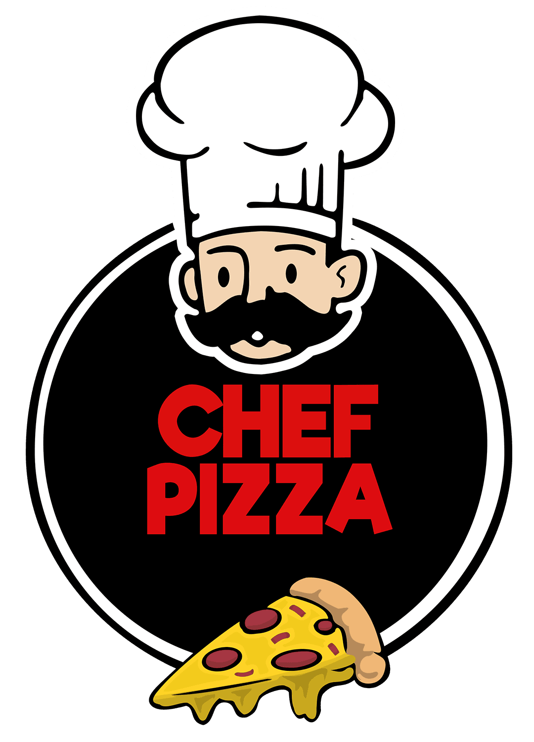 restaurant_logo